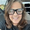 Nanette M.